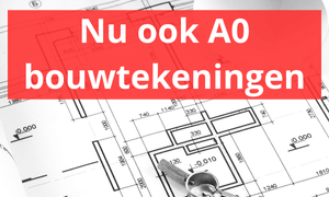 nieuw-A0